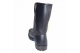 XCap sample size 10 Rigger Boot