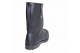 XCap sample size 10 Rigger Boot