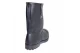 XCap sample size 10 Rigger Boot