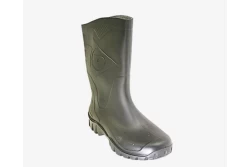 Light Wellingtons, made in Portugal