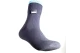 Waterproof Socks Sealksinz