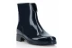 Womens Ankle Wellies