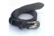 Belt 32mm D goth bronze colour buckle