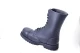 10 lace boot - microfibre highly chemical resistant